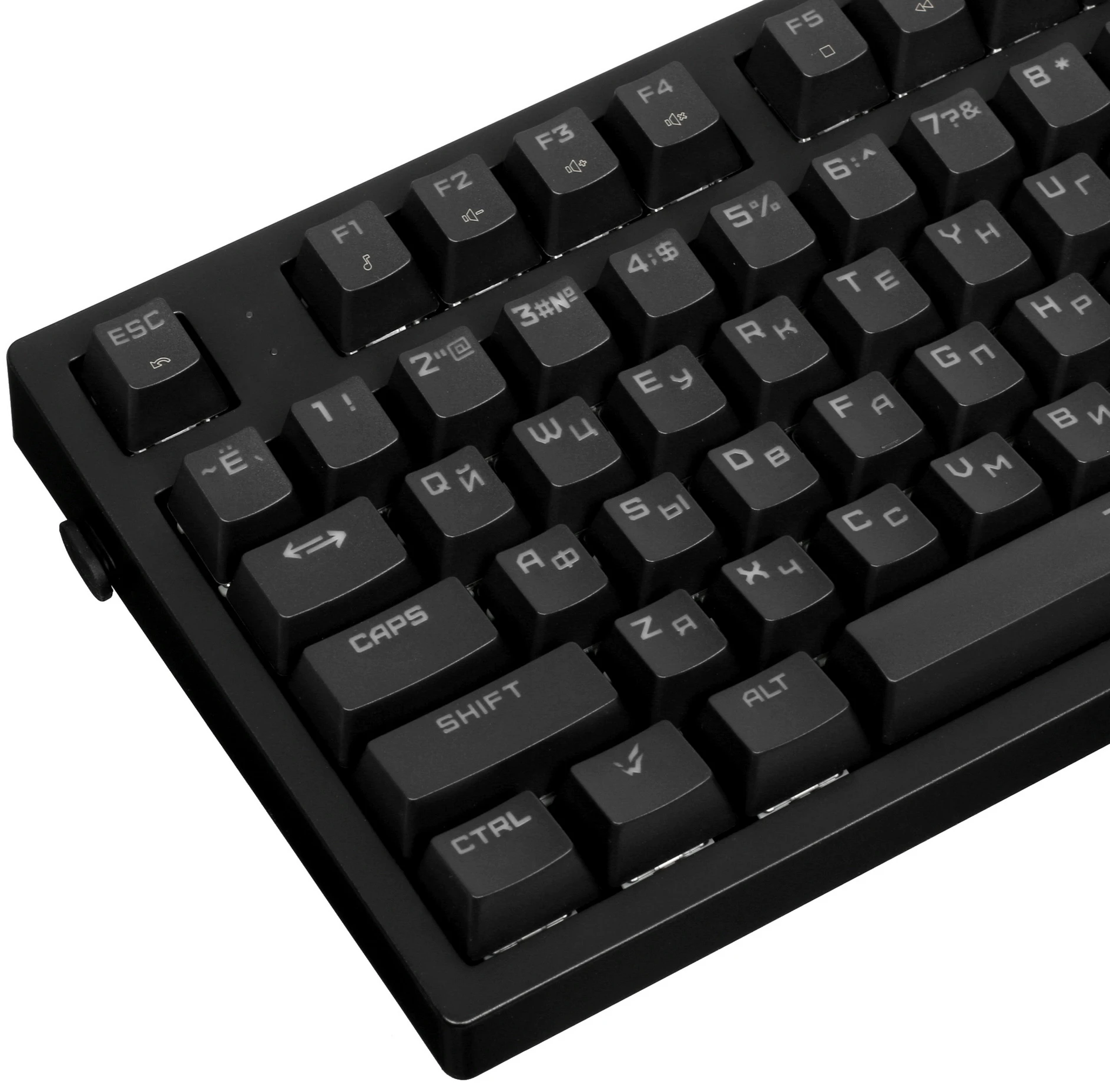 ARDOR GAMING Immortality TKL проводная 