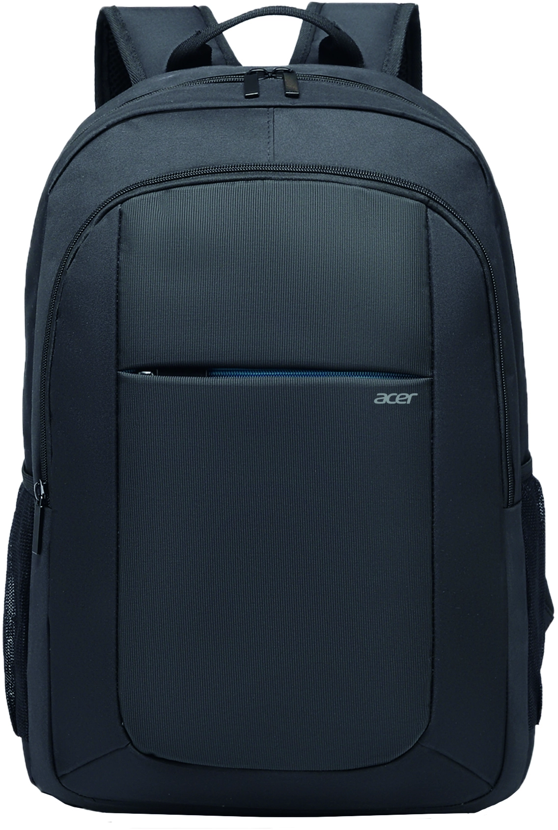 Acer Рюкзак для ноутбука 15.6" LS series OBG206