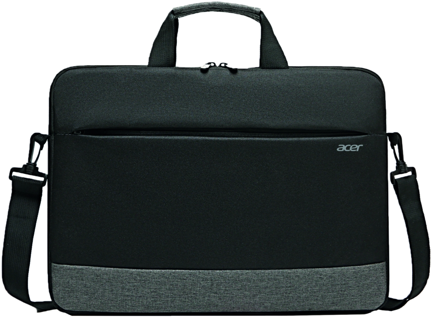 Acer Сумка для ноутбука 15.6" LS series OBG202