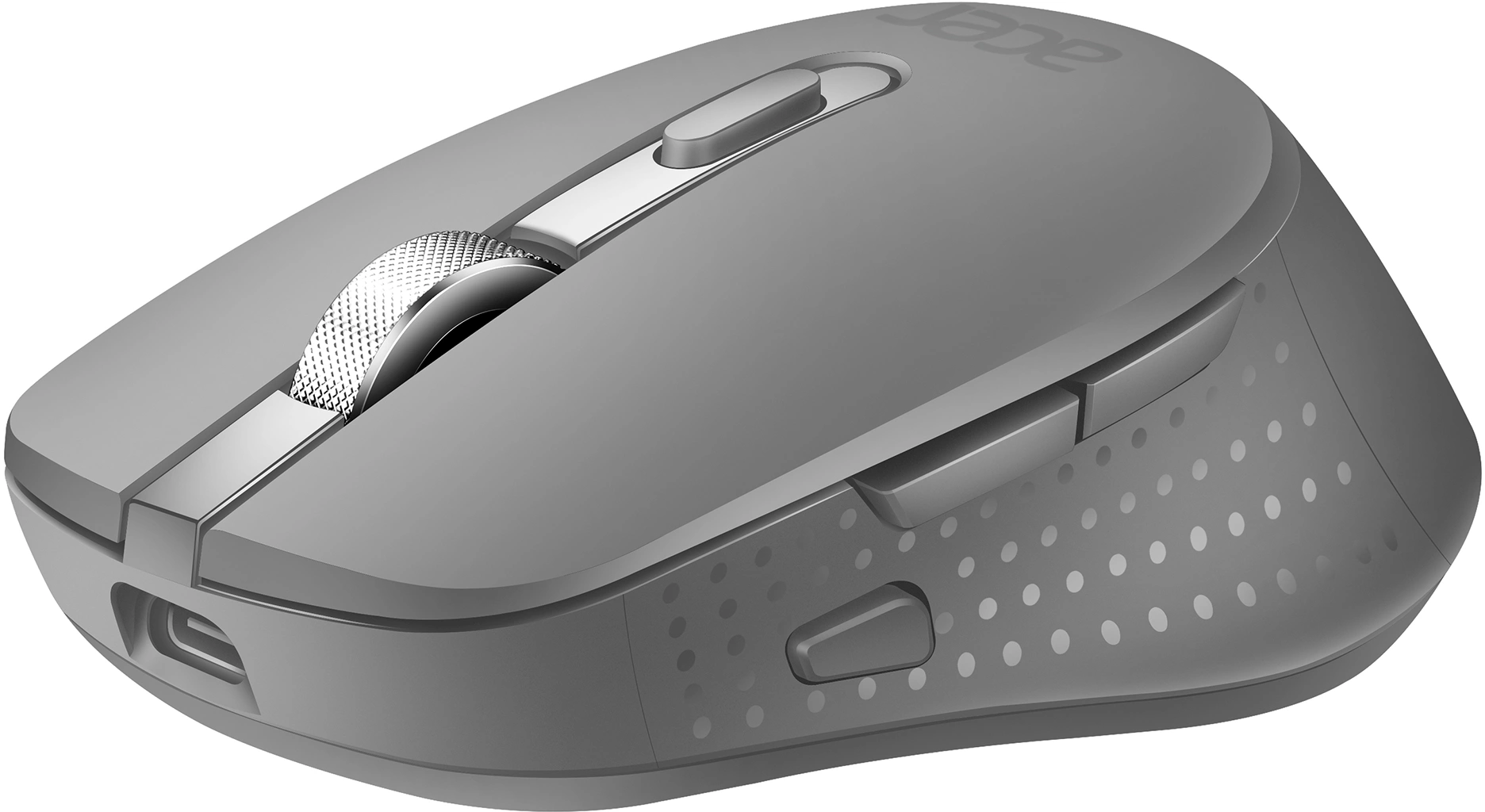 Acer OMR310 беспроводная (1600dpi)