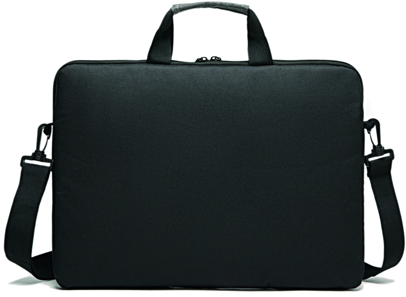 Acer Сумка для ноутбука 15.6" LS series OBG202