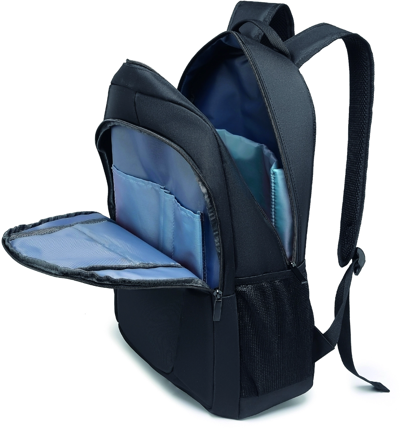 Acer Рюкзак для ноутбука 15.6" LS series OBG206