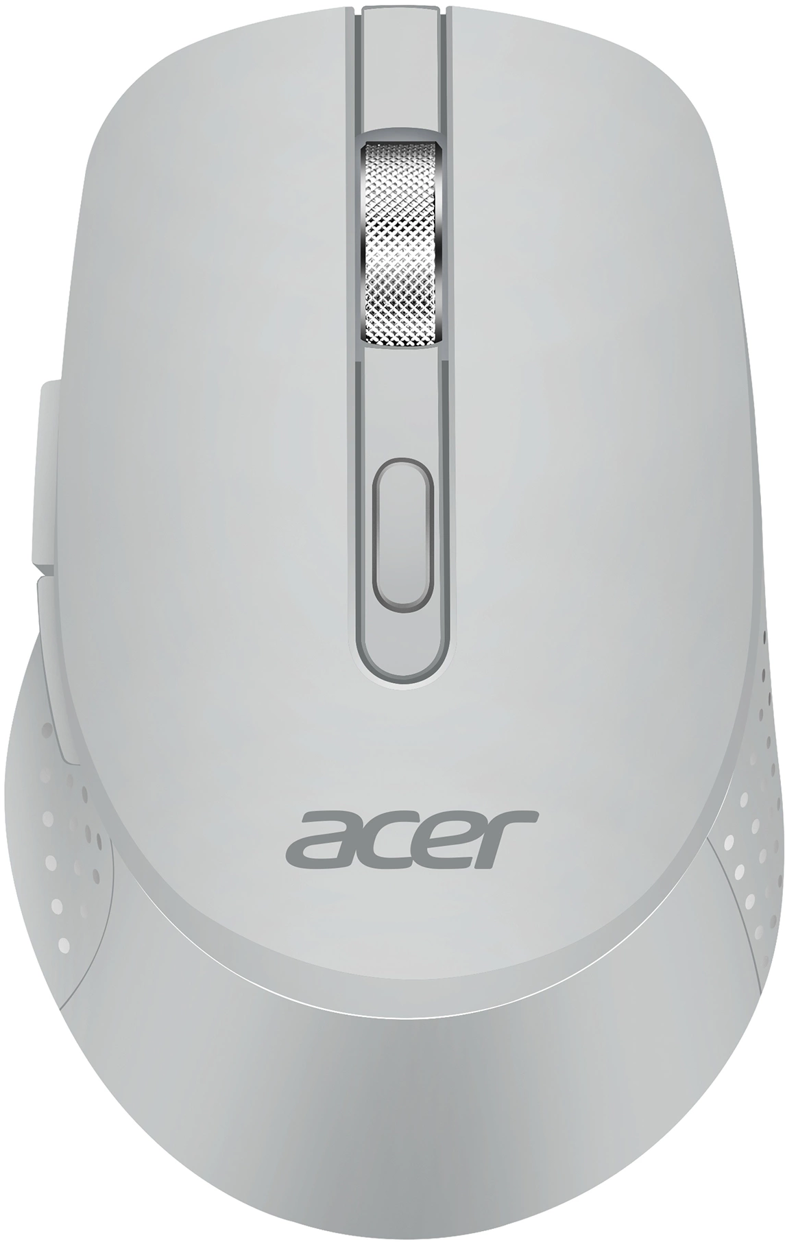 Acer OMR310 беспроводная (1600dpi)