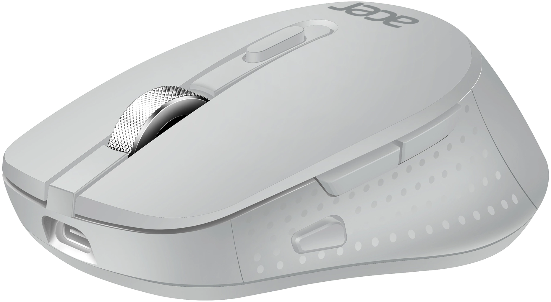 Acer OMR310 беспроводная (1600dpi)