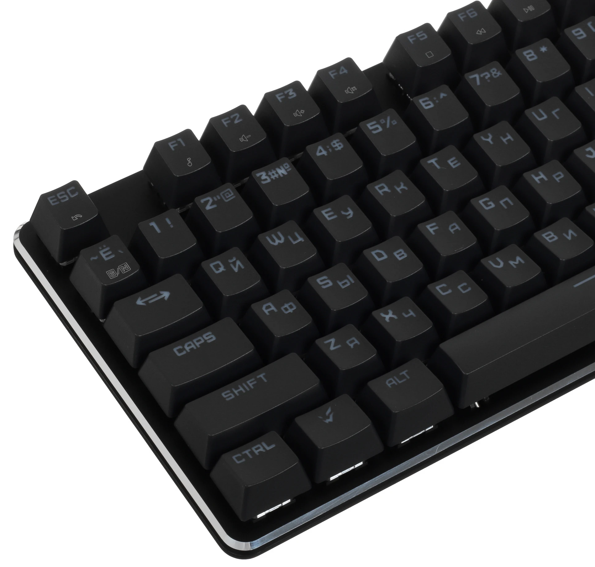 ARDOR GAMING Blade Optical оптомеханическая проводная