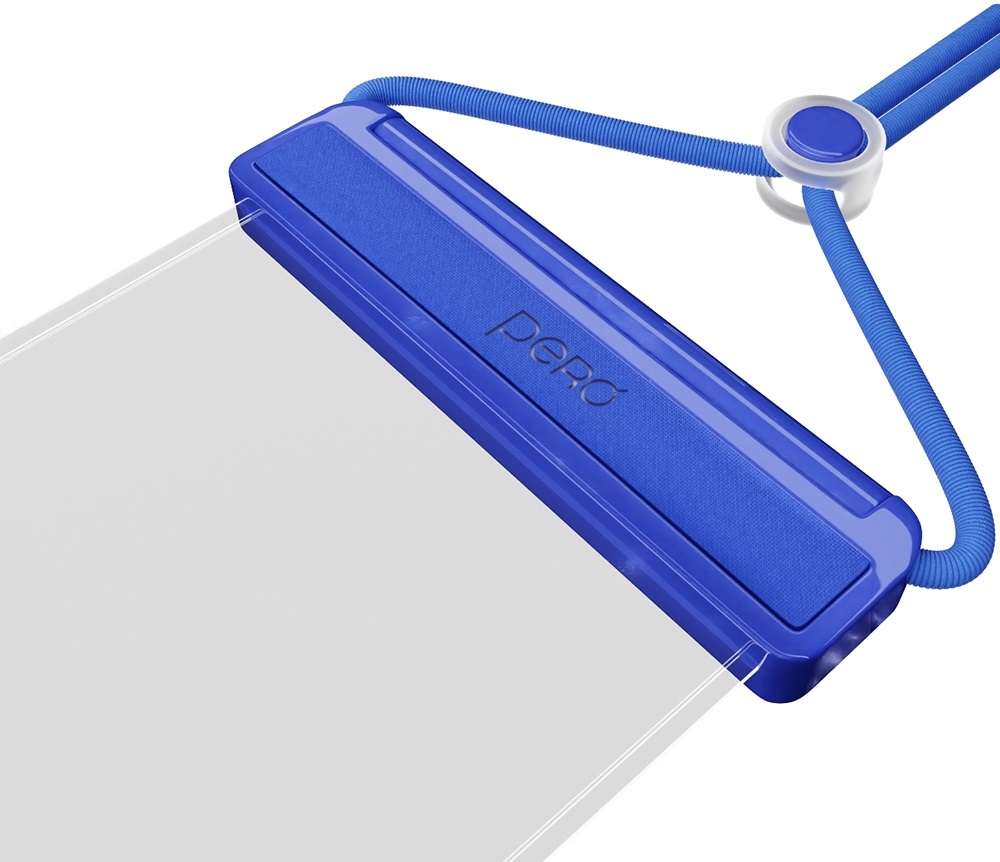 PERO Влагозащитный чехол SB04 WATERPROOF BAG