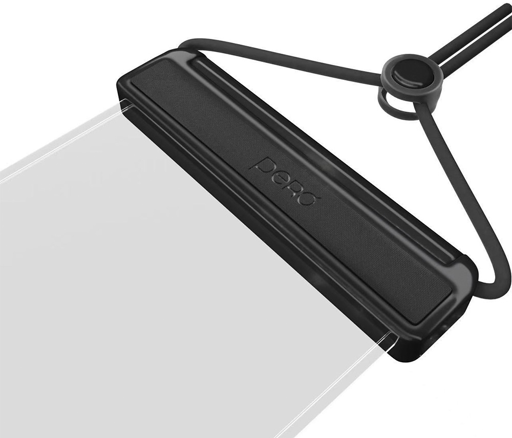 PERO Влагозащитный чехол SB04 WATERPROOF BAG