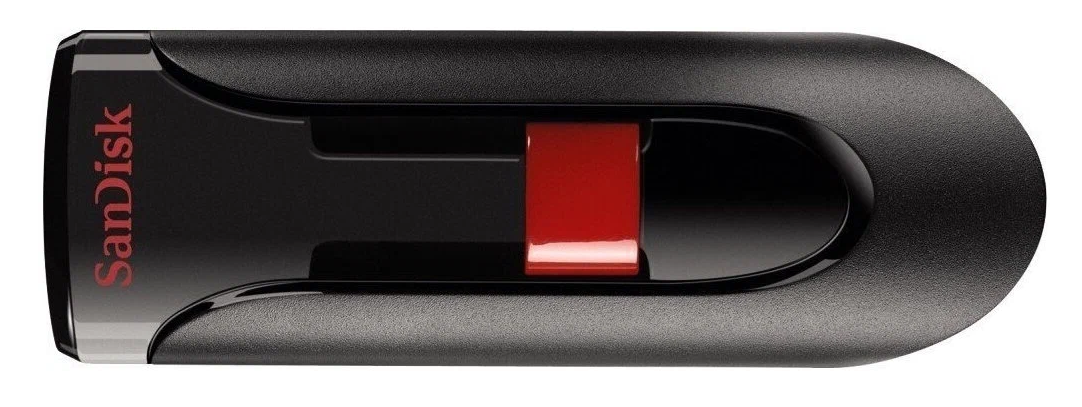 Sandisk Cruzer Glide USB 3.0 256GB SDCZ600-256G-G35