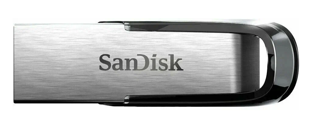 Sandisk 256GB SDCZ73-256G-G46 USB3