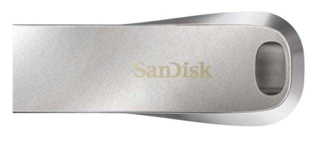 Sandisk 256GB SDCZ74-256G-G46 USB3.1