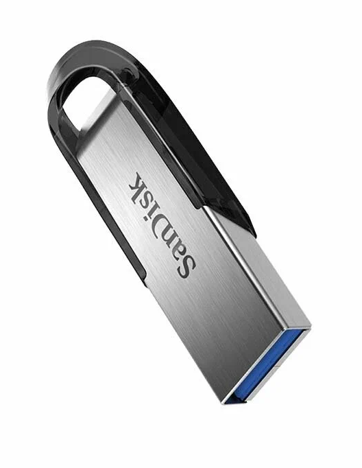 Sandisk 256GB SDCZ73-256G-G46 USB3