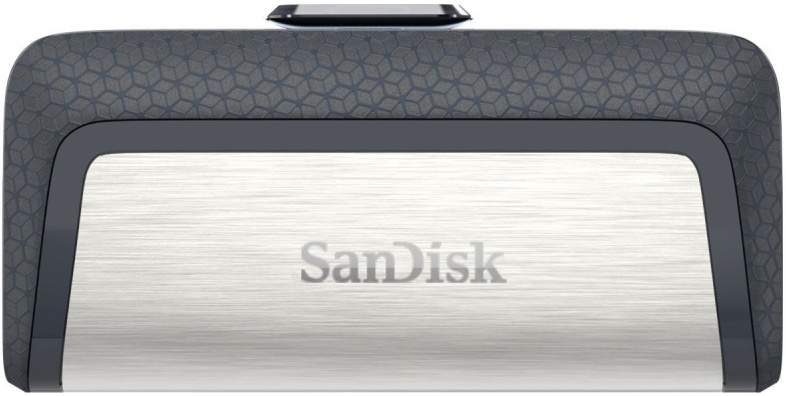 Sandisk 256GB SDDDC2-256G-G46 USB/ USB Type-C