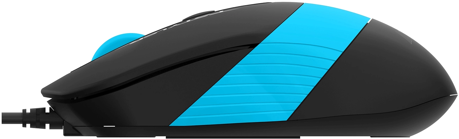 A4Tech проводной набор Fstyler F1010
