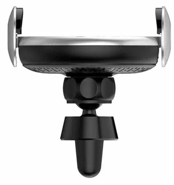 TFN Автомобильный держатель с беспроводной зарядкой Unicharge car holder, 15W
