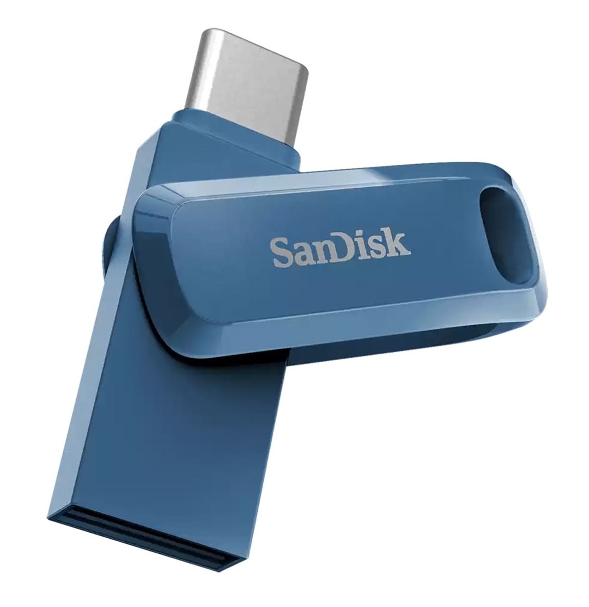 Sandisk 512GB Ultra Dual Drive Go SDDDC3-512G-G46NB
