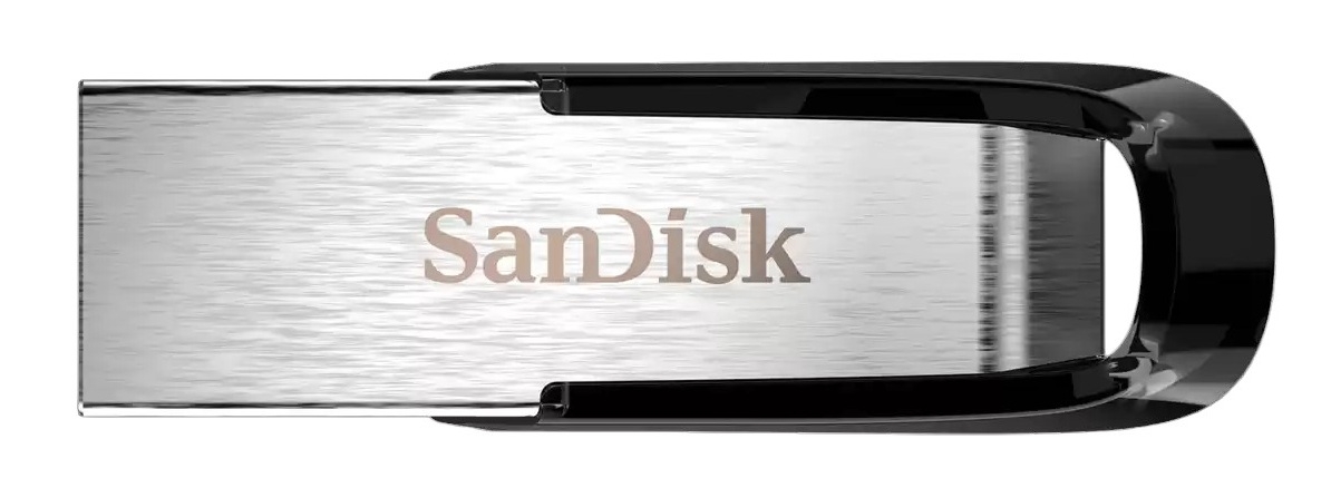 Sandisk 512GB SDCZ73-512G-G46 USB3.0