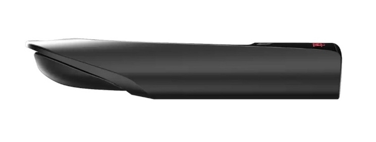 Sandisk 512GB SDCZ48-512G-G46 USB3
