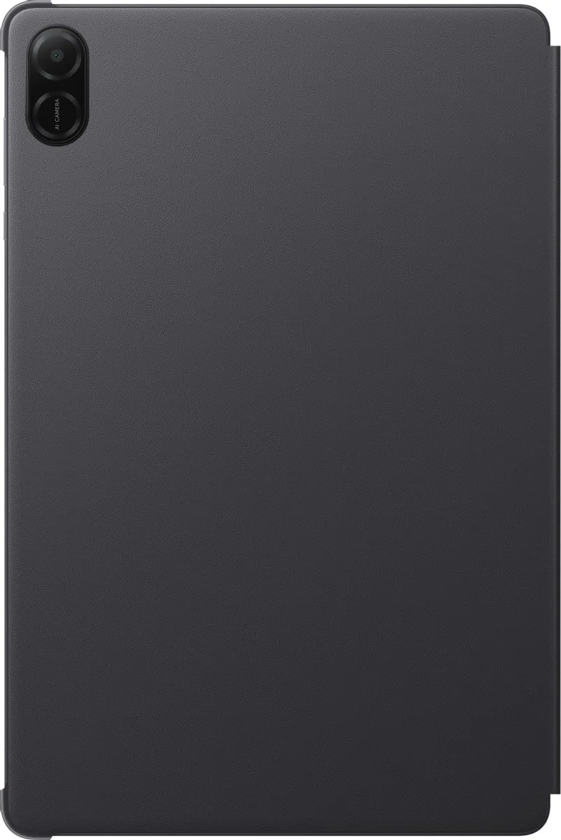 Honor Чехол-книжка Flip Cover для Honor Pad X8a, PADX8A 5199AAWM