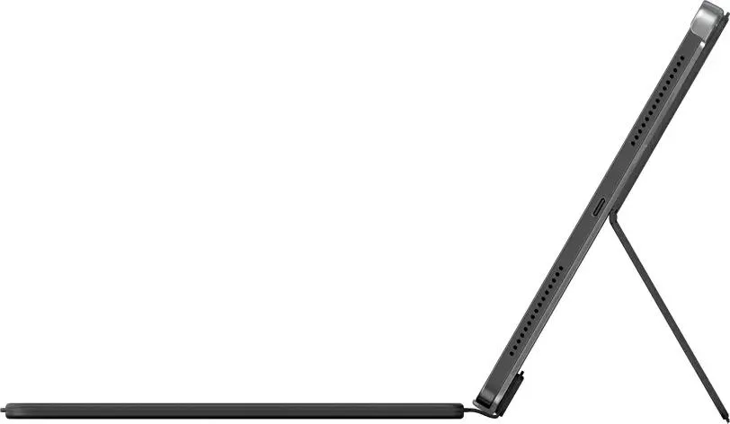 Honor Чехол-клавиатура Smart Keyboard для Honor Pad V9  (RLG-K800) 5504ACML