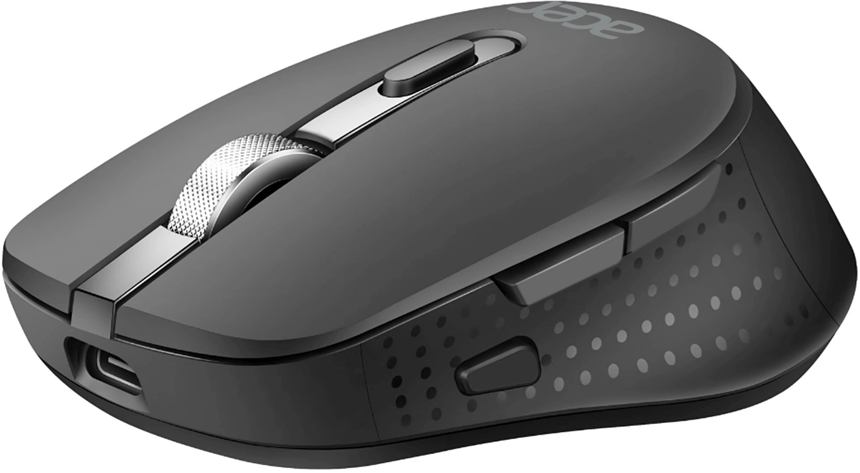 Acer OMR310 беспроводная (1600dpi)