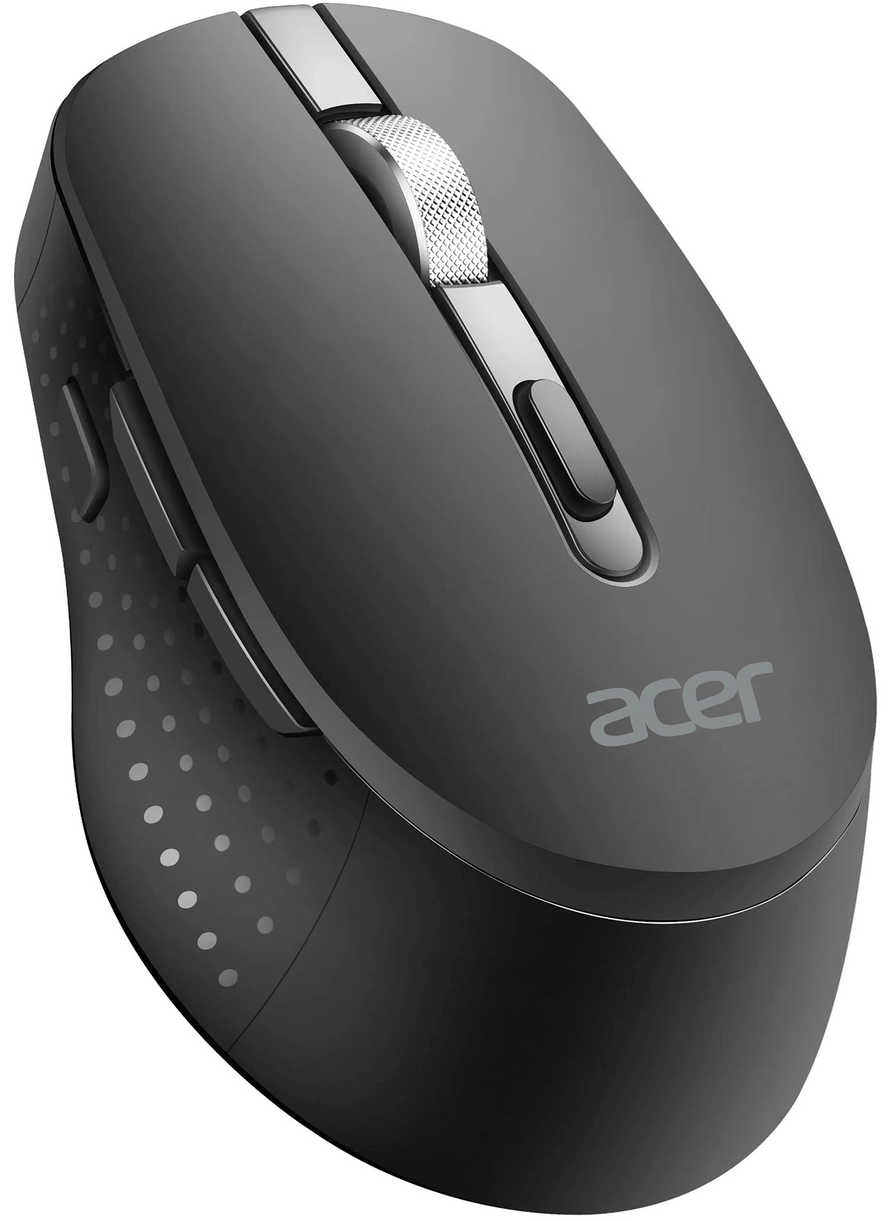 Acer OMR310 беспроводная (1600dpi)