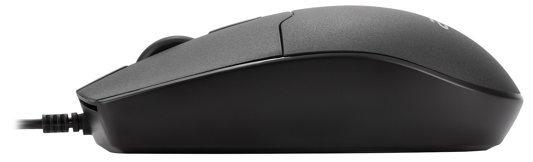 Acer OMW126 проводная (1000dpi)