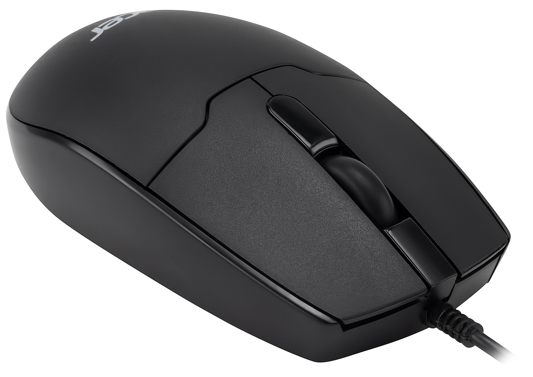 Acer OMW126 проводная (1000dpi)
