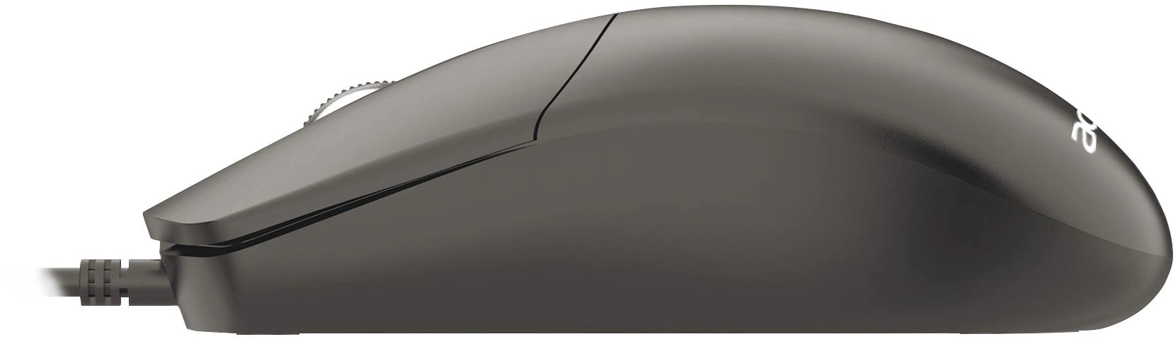 Acer OMW300 проводная (1200dpi)