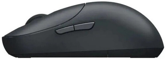 Xiaomi Wireless Mouse 3 silent беспроводная (1200dpi)
