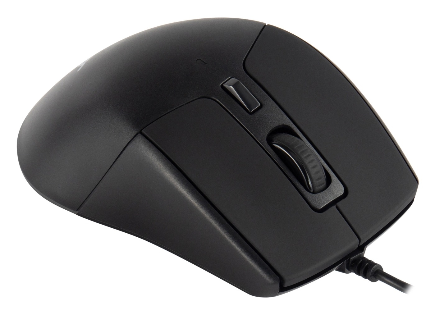 Acer OMW130 проводная (3600dpi)