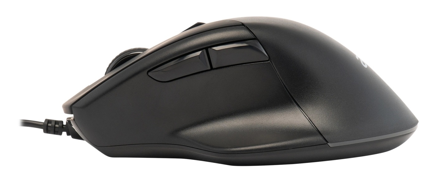 Acer OMW130 проводная (3600dpi)