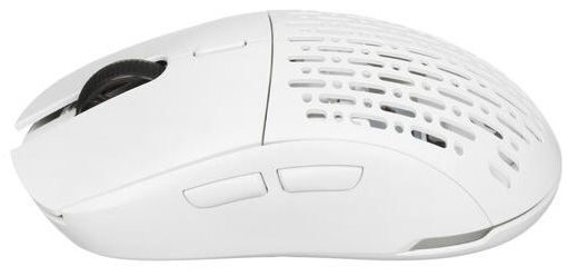 ARDOR GAMING Phantom PRO Nordic беспроводная/проводная (26000 dpi)