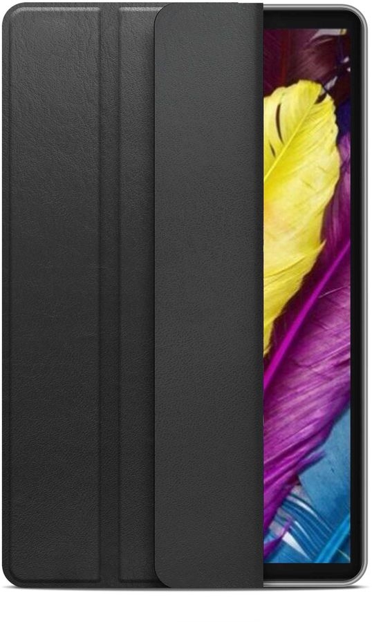 BoraSCO Чехол-книжка Tablet Case Lite для Xiaomi Pad 5/ 5 Pro 11"