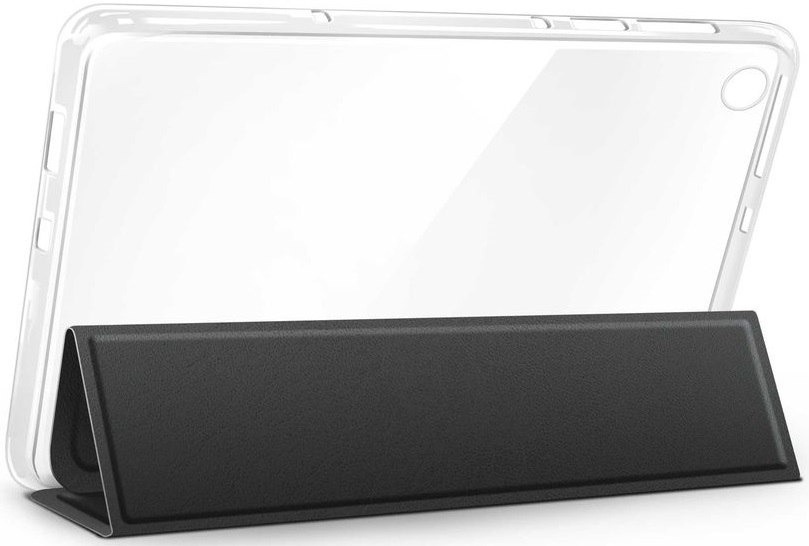 BoraSCO Чехол-книжка Tablet Case Lite для Xiaomi Pad 5/ 5 Pro 11"