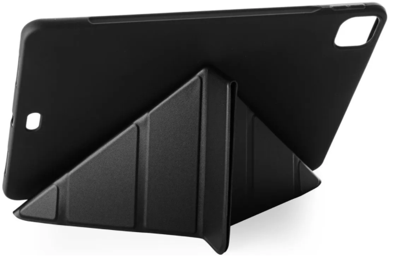 BoraSCO Чехол-книжка Tablet Case для Apple iPad Air (2020)