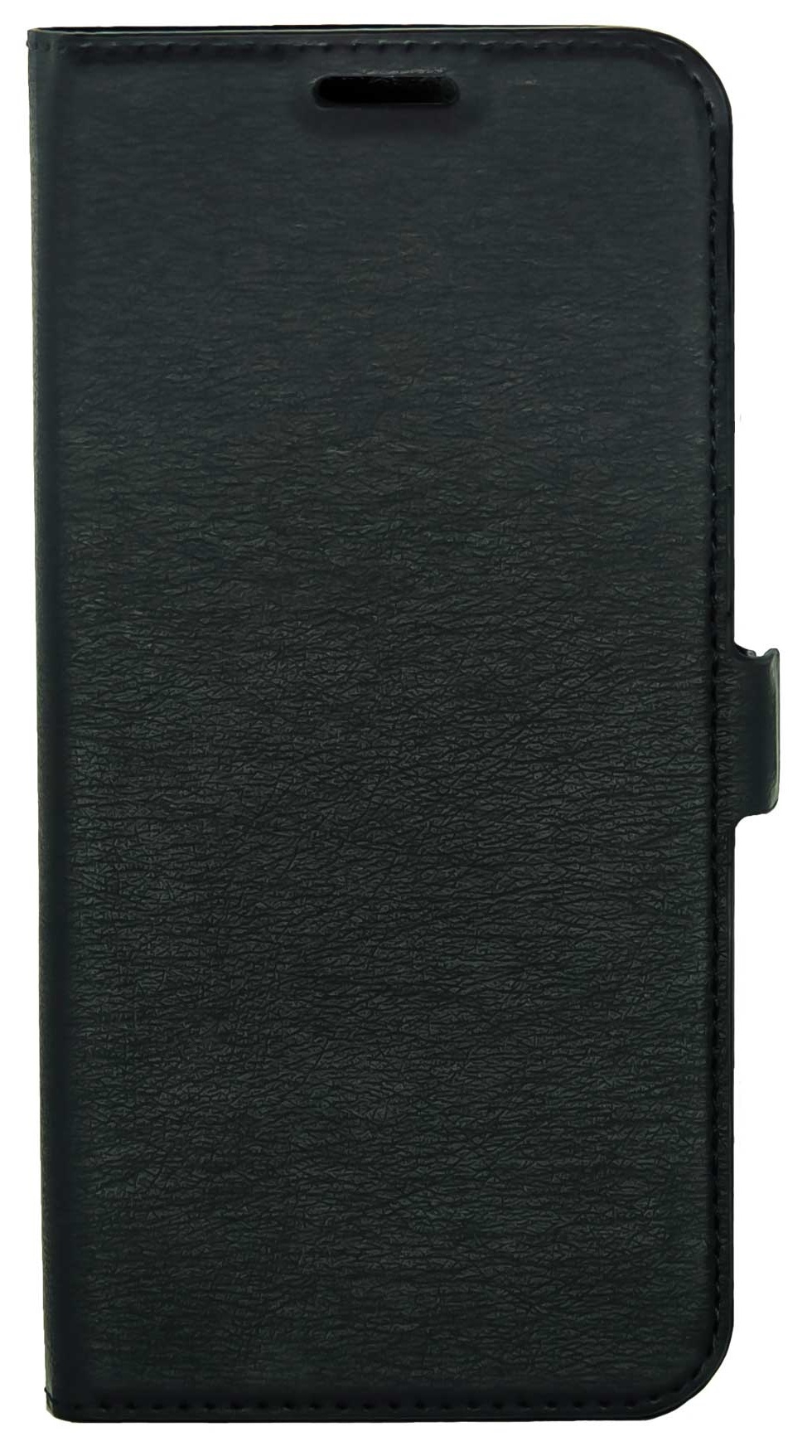 BoraSCO Чехол-книжка Book Case для Samsung Galaxy A03 Core SM-A032F