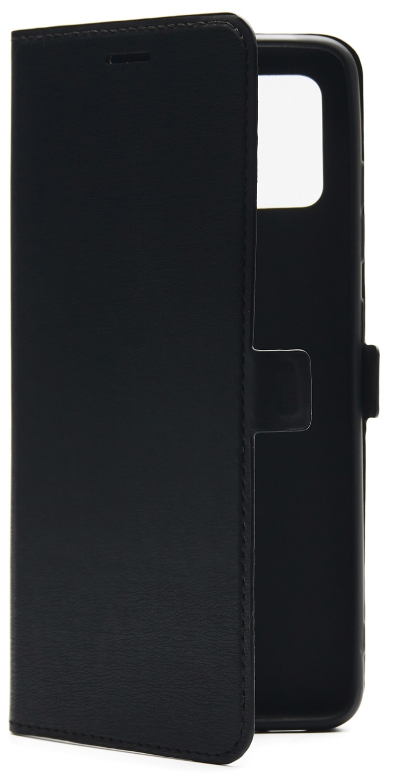 BoraSCO Чехол-книжка Book Case для Samsung Galaxy A03s SM-A037F