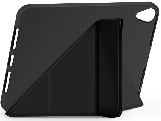 BoraSCO Чехол-книжка Tablet Case для Apple iPad mini 6 (2021)