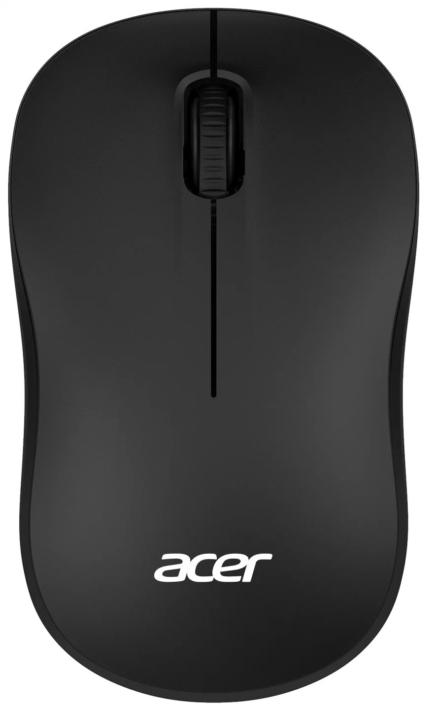 Acer OMR160 (1200dpi) беспроводная USB (3but)