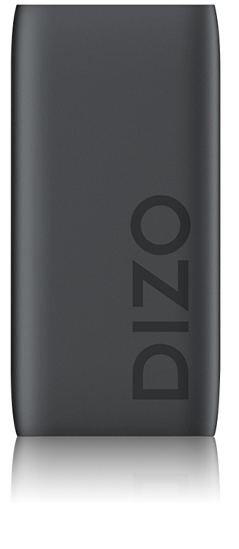 Dizo DP2281 10000 mAh