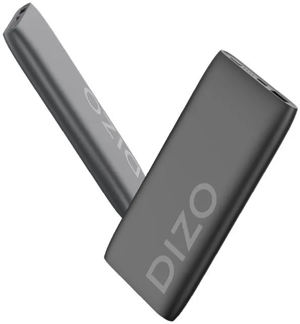 Dizo DP2281 10000 mAh