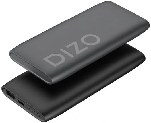 Dizo DP2281 10000 mAh