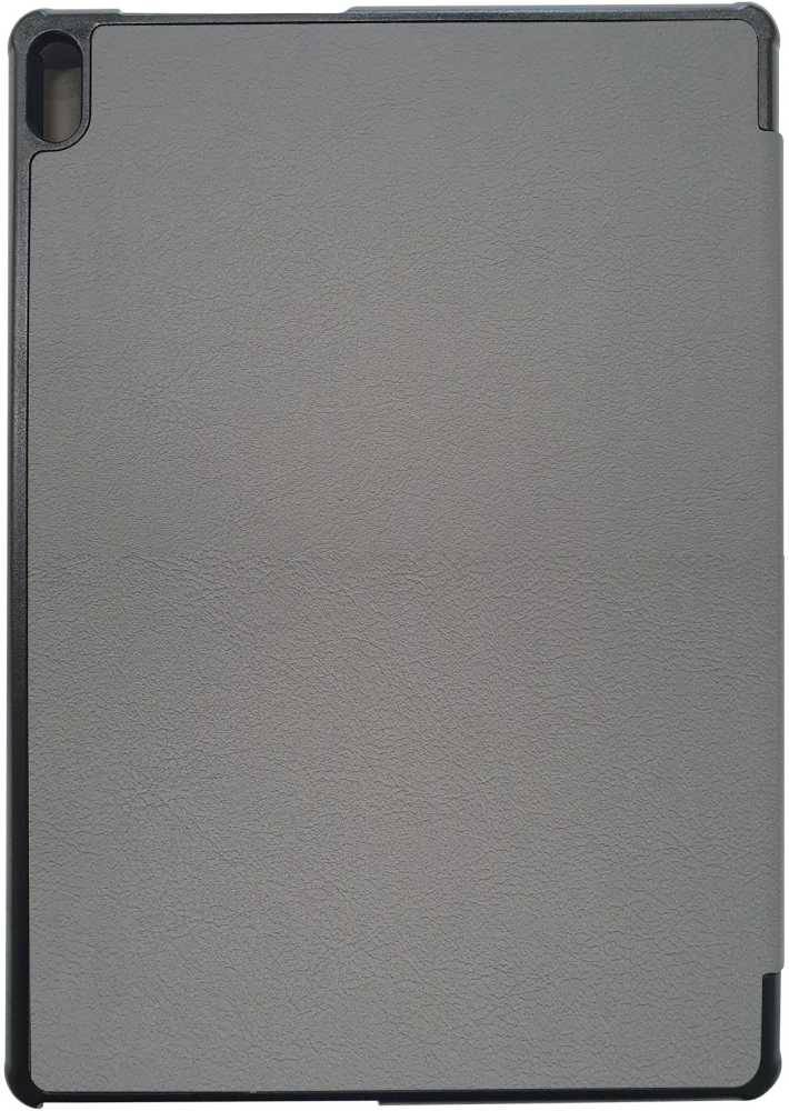 BoraSCO Чехол-книжка Tablet Case для Lenovo Tab M10 TB-X505/ X605X