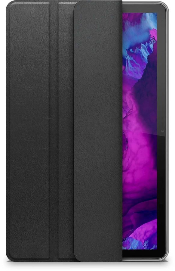 BoraSCO Чехол-книжка Tablet Case для Lenovo Tab P11 TB-J606F/ J606L