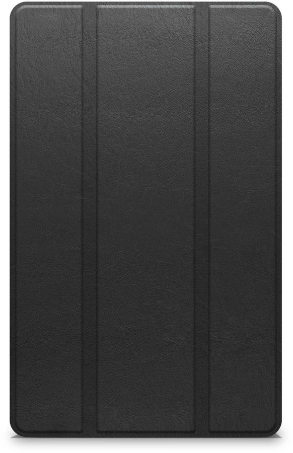 BoraSCO Чехол-книжка Tablet Case для Lenovo Tab P11 TB-J606F/ J606L