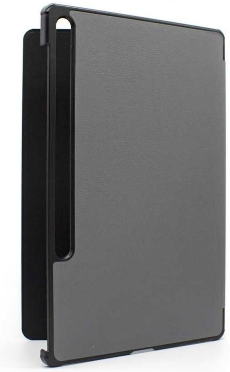 BoraSCO Чехол-книжка Tablet Case для Samsung Galaxy Tab S7+ 12.4 SM-T970/ SM-T975