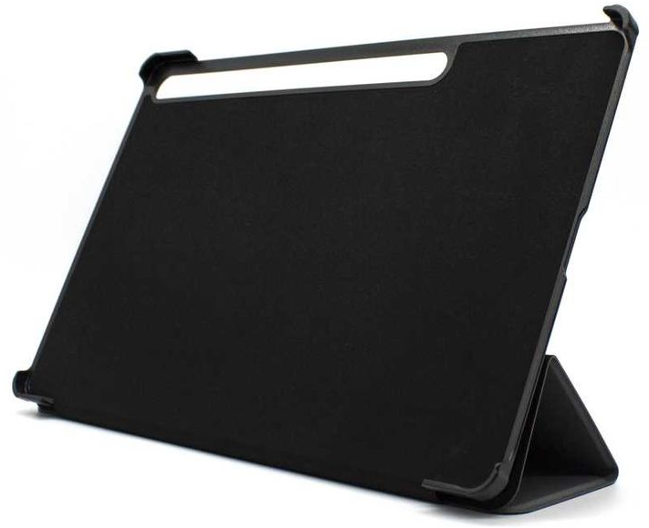 BoraSCO Чехол-книжка Tablet Case для Samsung Galaxy Tab S7+ 12.4 SM-T970/ SM-T975