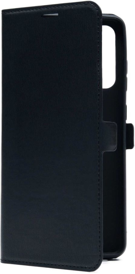 BoraSCO Чехол-книжка Book Case для Samsung Galaxy M52 SM-M526B