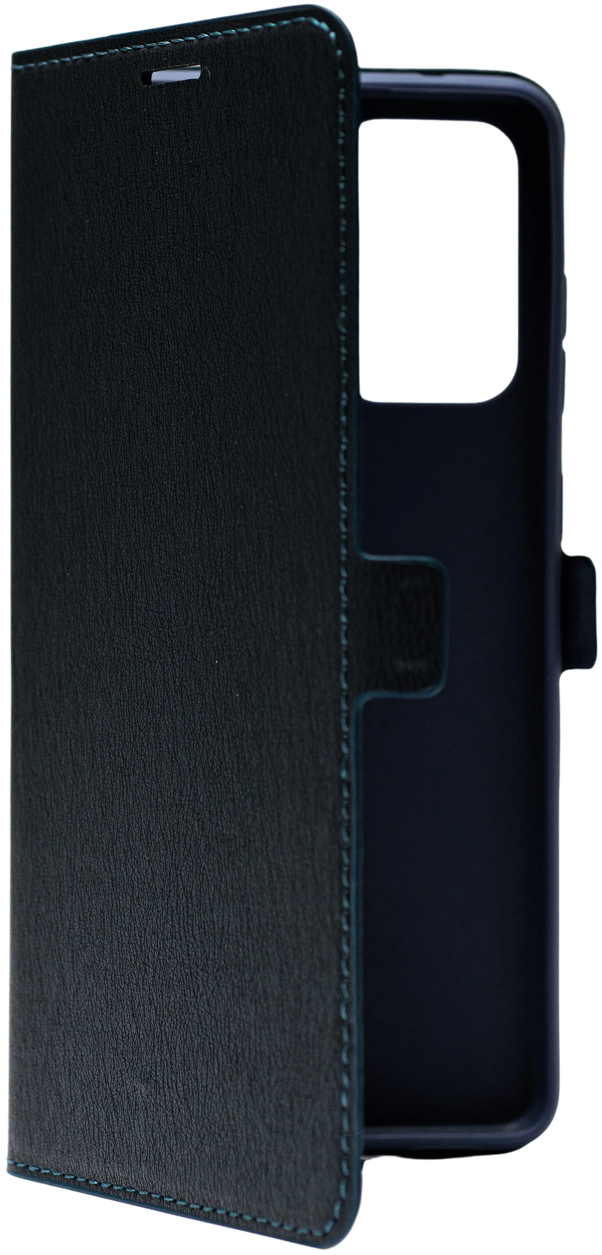 BoraSCO Чехол-книжка Book Case для Samsung Galaxy M52 SM-M526B