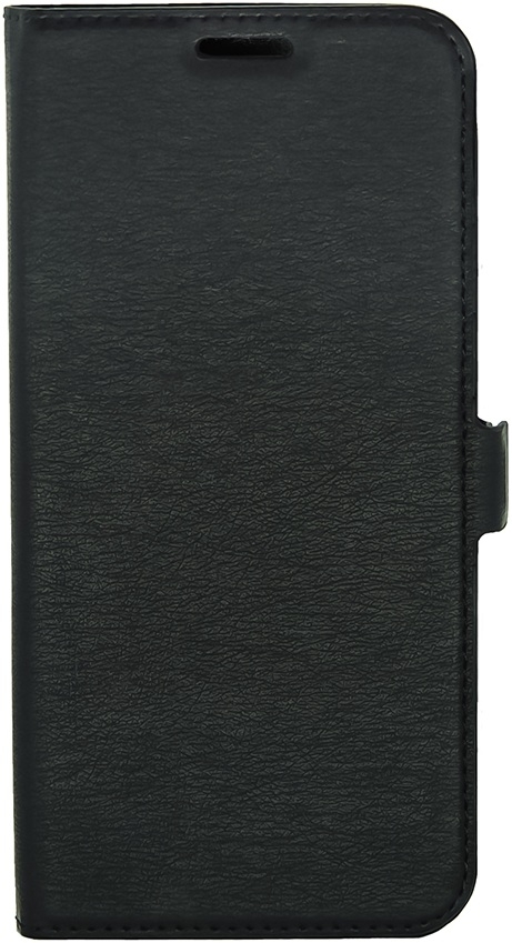 BoraSCO Чехол-книжка Book Case для Xiaomi Poco X3/ X3 Pro